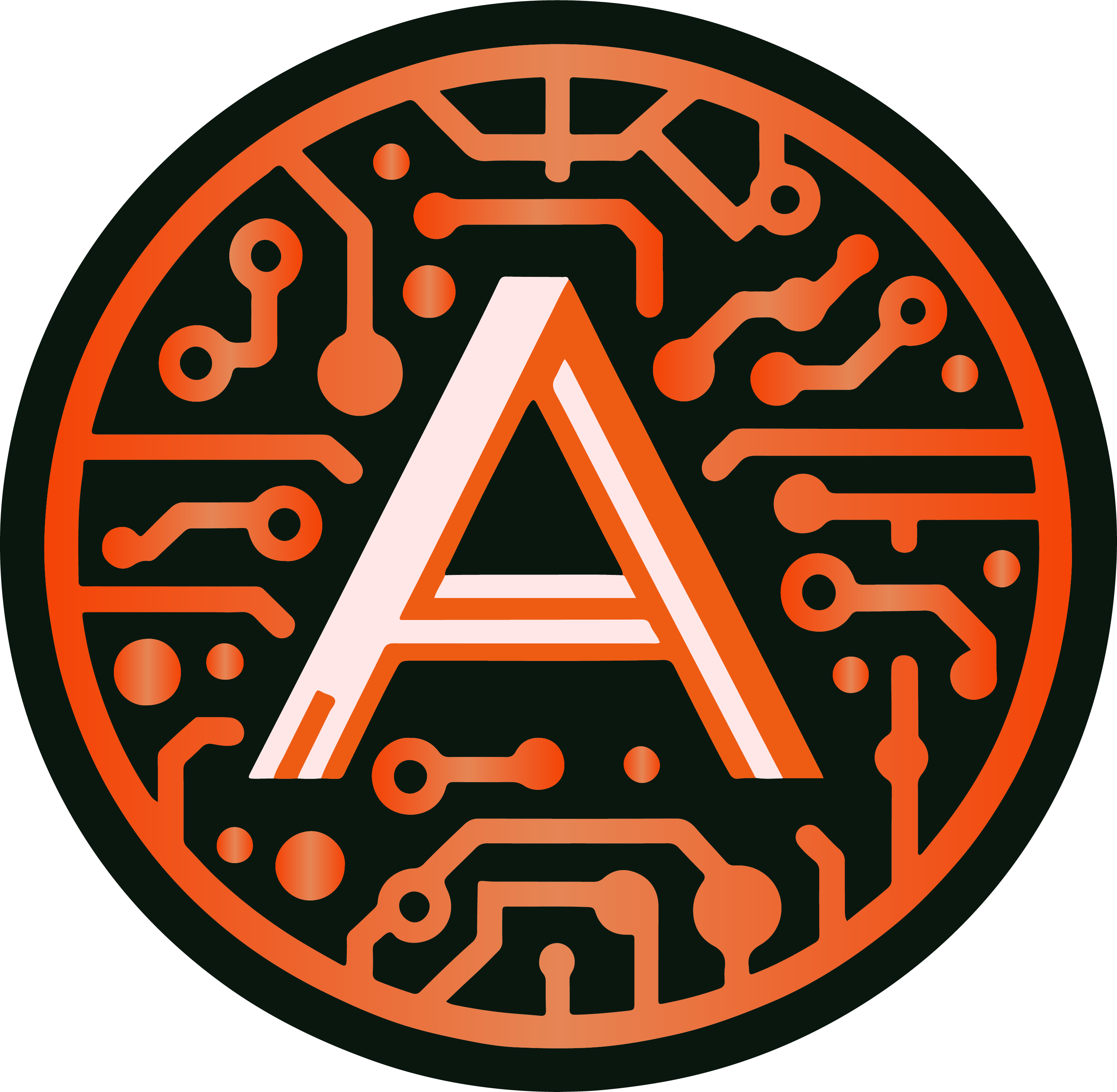 GitLab Community Edition